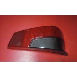Peugeot 106 I - Vidro farolim traseiro direito (AXO)