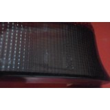 Peugeot 106 I - Vidro farolim traseiro direito (AXO)