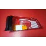 Peugeot 106 I - Vidro farolim traseiro direito (AXO)