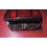 VW Golf II - Farolim traseiro direito (SATURNUS)