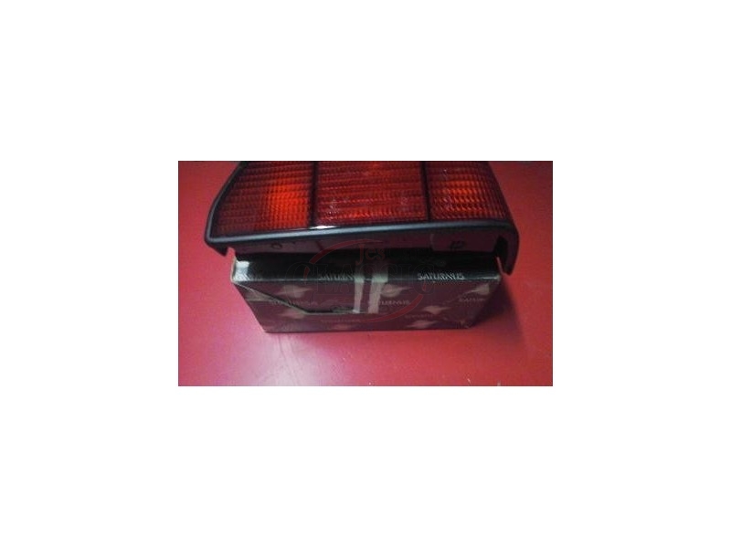 VW Golf II - Farolim traseiro direito (SATURNUS)