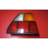 VW Golf II - Farolim traseiro direito (SATURNUS)