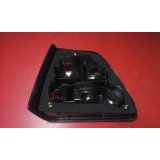 VW Golf II - Farolim traseiro direito (SATURNUS)
