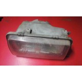 Audi 100 C2 - Farol principal esquerdo H4 (HELLA)