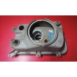 Audi 100 C2 - Farol principal esquerdo H4 (HELLA)
