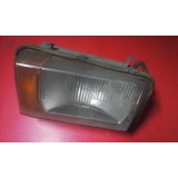 Opel Rekord D - Farol principal direito CE (BOSCH)