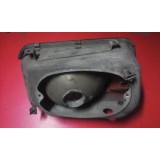 Opel Rekord D - Farol principal direito CE (BOSCH)