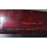 Mazda MX-3 - Farolim traseiro esquerdo (KOITO)