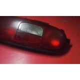 Mazda MX-3 - Farolim traseiro esquerdo (KOITO)