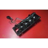 Renault Espace I - Suporte de lâmpadas farolim traseiro direito (NEIMAN)