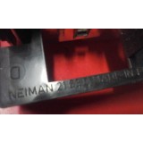 Renault Espace I - Suporte de lâmpadas farolim traseiro direito (NEIMAN)