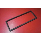 Renault Espace I - Suporte de lâmpadas farolim traseiro direito (NEIMAN)