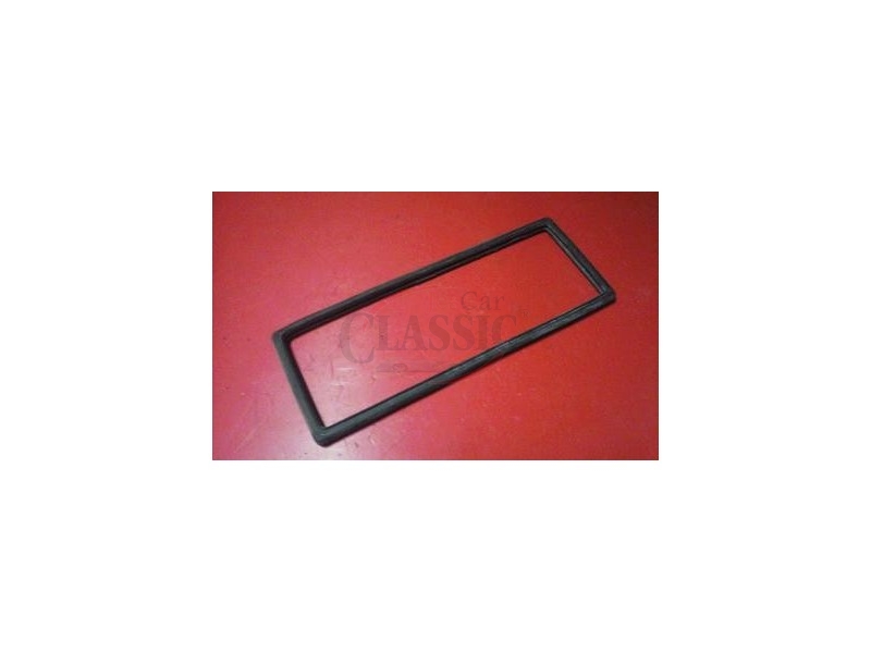 Renault Espace I - Suporte de lâmpadas farolim traseiro direito (NEIMAN)