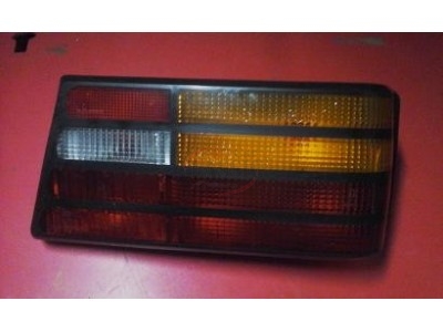 Ford Orion MKII - Farolim traseiro direito