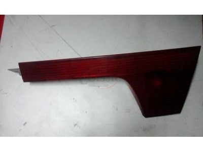 Seat Cordoba I - Reflector traseiro direito (VALEO)