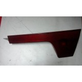 Seat Cordoba I - Reflector traseiro direito (VALEO)