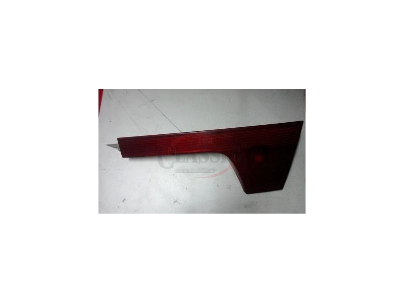 Seat Cordoba I - Reflector traseiro direito (VALEO)