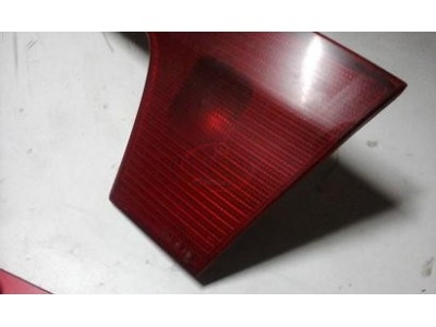 Seat Cordoba I - Reflector traseiro direito (VALEO)