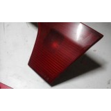 Seat Cordoba I - Reflector traseiro direito (VALEO)
