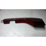 Seat Cordoba I - Reflector traseiro direito (VALEO)