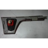 Seat Cordoba I - Reflector traseiro direito (VALEO)