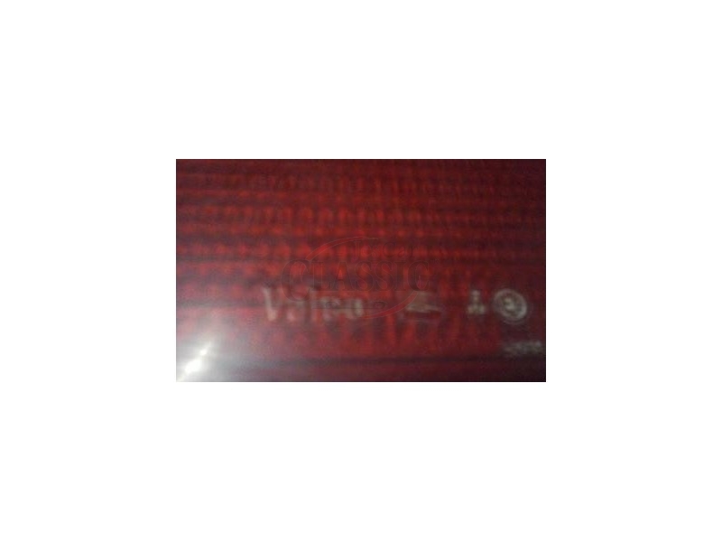 Seat Cordoba I - Reflector traseiro direito (VALEO)