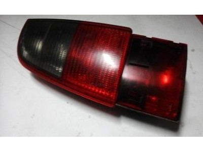 Seat Cordoba Vario - Farolim traseiro esquerdo (YORKA)