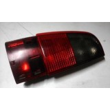 Seat Cordoba Vario - Farolim traseiro esquerdo (YORKA)