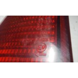 Seat Cordoba Vario - Farolim traseiro esquerdo (YORKA)