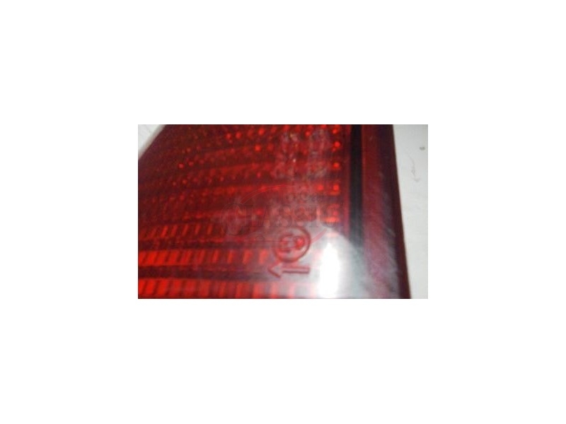 Seat Cordoba Vario - Farolim traseiro esquerdo (YORKA)