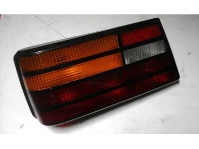 Ford Orion MKII - Farolim traseiro esquerdo