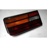 Ford Orion MKII - Farolim traseiro esquerdo