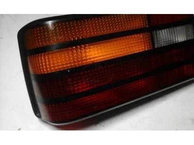 Ford Orion MKII - Farolim traseiro esquerdo