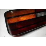 Ford Orion MKII - Farolim traseiro esquerdo