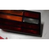Ford Orion MKII - Farolim traseiro esquerdo