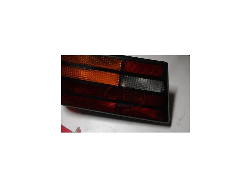 Ford Orion MKII - Farolim traseiro esquerdo
