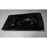 Ford Orion MKII - Farolim traseiro esquerdo
