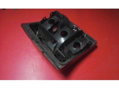 Seat Ibiza I - Farolim traseiro direito (HELLA)