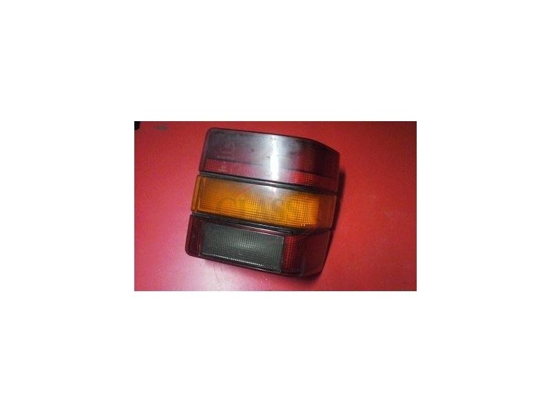 Seat Ibiza I - Farolim traseiro direito (HELLA)