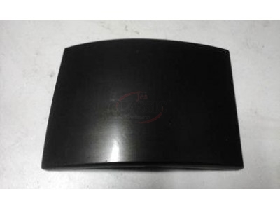 Seat Cordoba Vario - Friso embelezador de acabamento farolim traseiro esquerdo