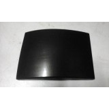 Seat Cordoba Vario - Friso embelezador de acabamento farolim traseiro esquerdo