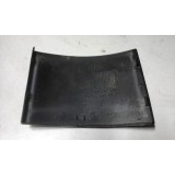 Seat Cordoba Vario - Friso embelezador de acabamento farolim traseiro esquerdo