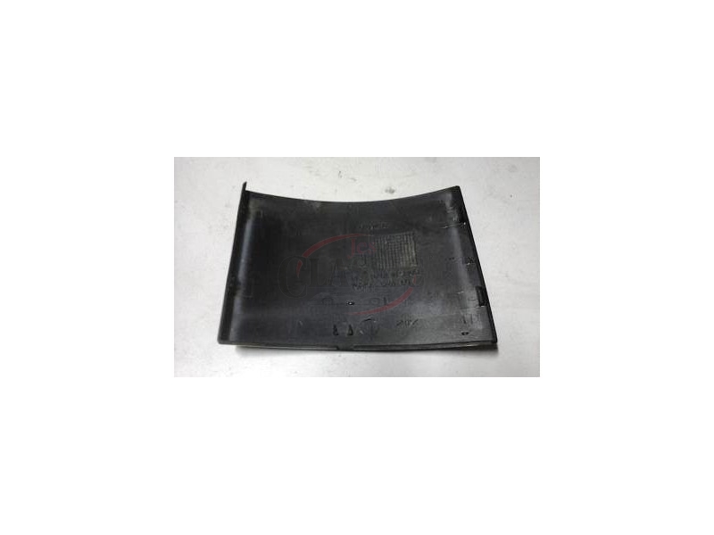 Seat Cordoba Vario - Friso embelezador de acabamento farolim traseiro esquerdo