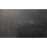 Seat Cordoba Vario - Friso embelezador de acabamento farolim traseiro esquerdo