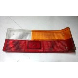 Renault 14 - Vidro de farolim traseiro esquerdo (SEIMA)