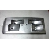 Renault 14 - Suporte de lãmpadas do farolim traseiro esquerdo (SEIMA)