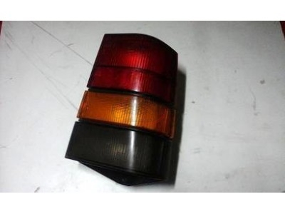 Seat Marbella - Farolim traseiro direito (CIBIE)