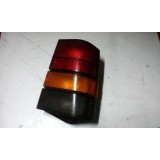 Seat Marbella - Farolim traseiro direito (CIBIE)