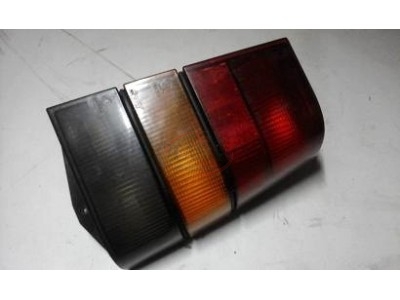 Seat Marbella - Farolim traseiro direito (CIBIE)