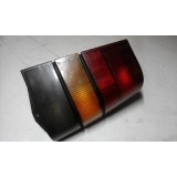 Seat Marbella - Farolim traseiro direito (CIBIE)